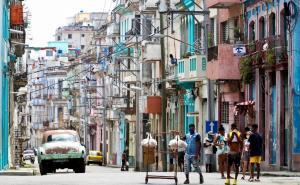 Kuba želi da promijeni imidž: "Od danas ćemo biti bolja nacija"